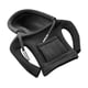 thumbnail image 4 of Schalthebel Haube Bezug Schaltknüppel Sudadera con capucha Auto Innenraum, 4 of 5