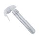 thumbnail image 2 of EeaseMX Hervidor de pulgar (1 unidad), resistente a altas temperaturas, con pulverizador ultrafino, para aceite de barbero profesional (color aleatorio)., 2 of 8