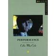 thumbnail image 1 of Pre-Owned Performance (Paperback) 0851706703 9780851706702, 1 of 1