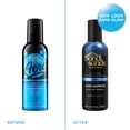 thumbnail image 3 of Bondi Sands Aero Aerated Sunless Self Tanner Foam 1 Hour Express, 5.71 fl oz, 3 of 12