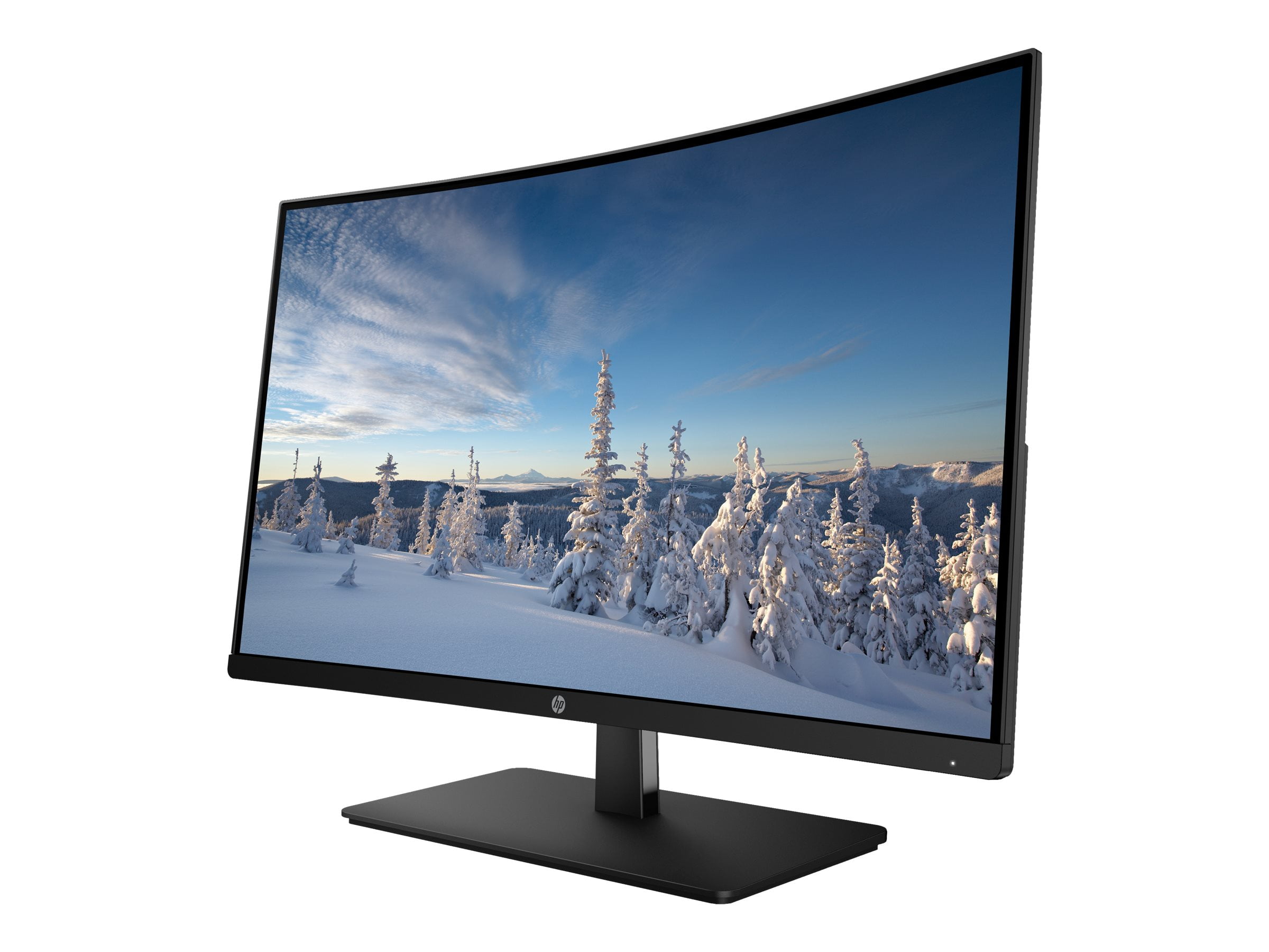 Монитор Hp X27 Купить