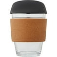 thumbnail image 1 of Avenue Lidan 360ml Tumbler, 1 of 6