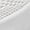 G-H-68 White, variant on 2026 New Spring Shoes for Women, Lightweight Shock-Absorbing Soft-Soled Running Shoes, Trendy Breathable Mesh Sneakers Suitable for Students., Women Shoes