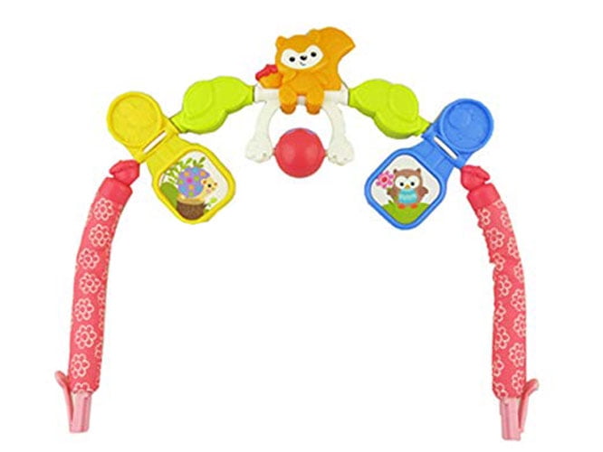 jumperoo walmart