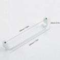 thumbnail image 2 of 10PCS Door Handle Alloy Multifunctional Drawer Handle Cabinet Handle for Home, 2 of 10
