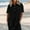 Black, variant on Women's T-shirt Blouses for Women Basic Tees for Women Going Out Tops for Women Bee Shirt Women Womens Plus Size Tunics Crop Top Shirt Rose Gold M