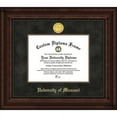 thumbnail image 2 of Campusimages OK998EXM University of Oklahoma Executive Diploma Frame, 2 of 7