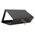 thumbnail image 5 of Folding Display HD Acrylic Lens Mobile Phone Screen Video Magnifier Bracket Amplifier, 5 of 5
