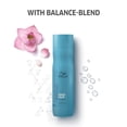 thumbnail image 3 of Wella Invigo Senso Calm Sensitive Scalp Mask 150 ml, 3 of 3
