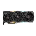 thumbnail image 2 of MSI GeForce RTX 2080 Ti Gaming X Trio Graphics Card, 2 of 4
