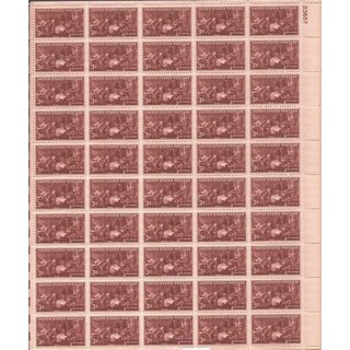 Silhouette Mint Stamp Sheets 1.75X3.5 2/Pkg- 