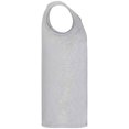 thumbnail image 3 of Fruit of the Loom Mens Athletic Tank Top, 3 of 4