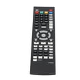 thumbnail image 4 of Brx-750 New Remote Control Compatible for WY92530 BRX-750 WY92500 BRX-610 MCR-750 Audio Video Receiver, 4 of 7
