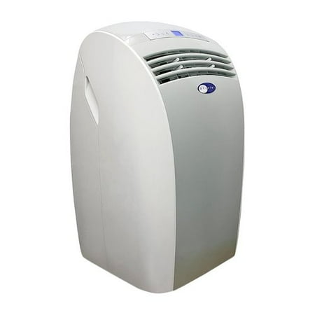 Whynter 13,000 BTU Portable Air Conditioner with Remote
