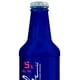 thumbnail image 3 of Bebida Preparada Zaverich Berry 330 ml, 3 of 3