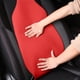 thumbnail image 5 of Cojín de coche Almohadilla lumbar Asiento del conductor Soporte lumbar Sky Almohadilla de respaldo de coche Soporte lumbar Almohada de protección lumbar Soporte lumbar Cojín inflable, 5 of 6