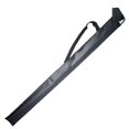 thumbnail image 1 of OUSITAID Étui de Transport pour Queue de Piscine avec Bandoulière Réglable Pochette de Rangement Durable Universelle, 1 of 8