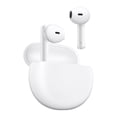thumbnail image 5 of OPPO AUDIFONOS BLUETOOTH OPPO ENCO AIR BLANCO Oppo Enco, 5 of 5