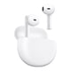 thumbnail image 5 of OPPO AUDIFONOS BLUETOOTH OPPO ENCO AIR BLANCO Oppo Enco, 5 of 5