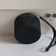 thumbnail image 5 of Altavoz Inalámbrico Magnético Portátil con Soporte para Teléfono, Minialtavoz para Viajes, Interior y Exterior, de Doble Uso, Audio para el Hogar, Color Negro., 5 of 5