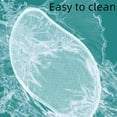 Heel File For Feet Clean Feet Skin Eliminator Gel Heel Grinder Callous heel-file-for-feet-clean-feet-skin-eliminator-gel-heel-grinder-callous