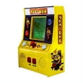 thumbnail image 2 of Electronics Games - Pac-Man Mini Arcade Game, 2 of 2