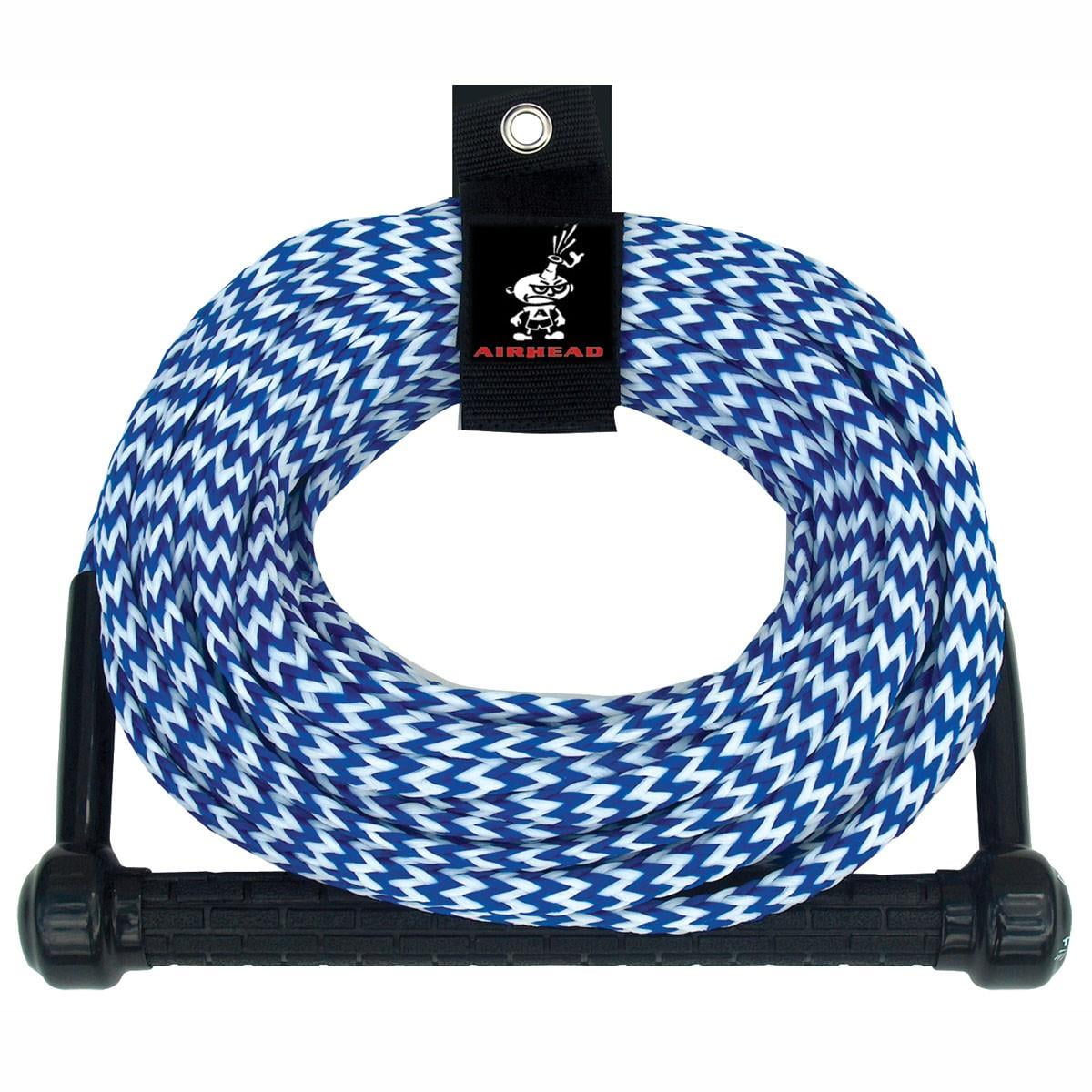 SEACHOICE Self Centering Tow Harness Demon Tubing 12' Float Repl AHTH-5 86754 