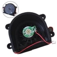 thumbnail image 4 of Spare Part Robot Vacuum Cleaner Main Motor Fan for SilverCrest for SSR 3000 A1, 4 of 11