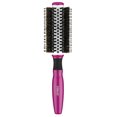 thumbnail image 2 of infinitiPRO par Conair Brosse Coiffante pour Cheveux, 2 of 2