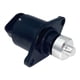 thumbnail image 4 of Válvula De Control De Aire De Ralentí (IAC) Para Motor Paso A Paso, Compatible Con 600, 350, 400 Y 600., 4 of 8
