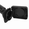 thumbnail image 3 of Spare Tire Hoist Cover 47830 Cylinder Tube Guide Cover for 2500 3500 HD Truck Models, 3 of 3