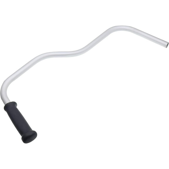 Handlebar Kit Fit for Stihl FS120 FS200 FS250 String Trimmer Replaces 4128 790 1701