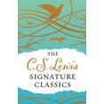 thumbnail image 3 of The C. S. Lewis Signature Classics, 3 of 3