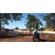 thumbnail image 2 of Videojuego THQ Nordic MX contra ATV Legends PlayStation 5, 2 of 7