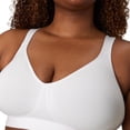 thumbnail image 3 of Sostén Playtex 18 Horas Ultimate Lift & Support de Algodón US474C, 3 of 6