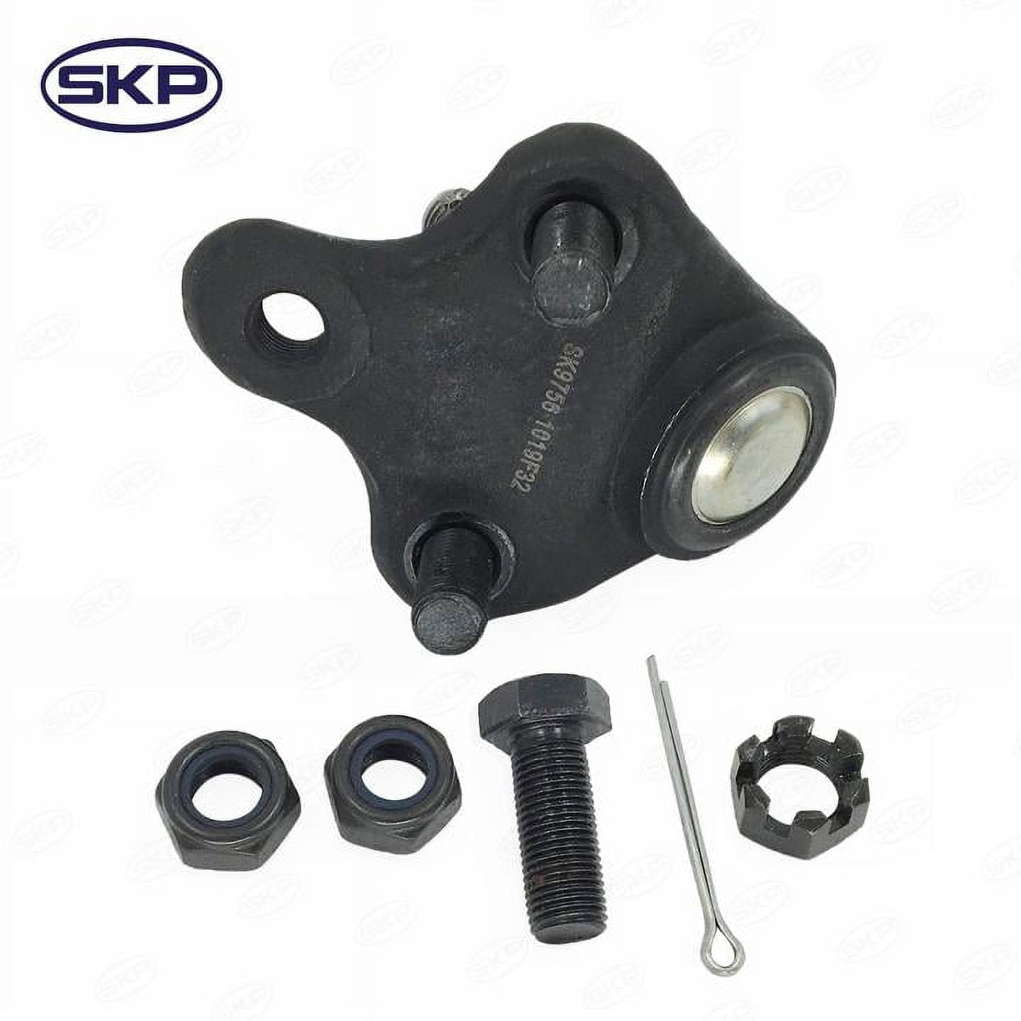 SKP SK9756 Suspension Ball Joint