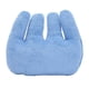 thumbnail image 2 of Separador de dedos portátil para personas mayores, ideal para el entrenamiento en el dormitorio. Azul, 2 of 8