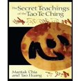 thumbnail image 1 of Enseignements Secs du Tao Te Ching, 1 of 2