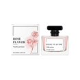 thumbnail image 2 of Perfumes para mujer, Fragancias para mujer, Perfume de alta duración, Fresco, para mujer, Cómodo para llevar y regalar, 50 ml, Rocío fragante, 2 of 3