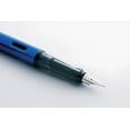 thumbnail image 2 of LAMY Ocean Blue Al-Star Fountain Pen, Extra Fine Nib, 2 of 2