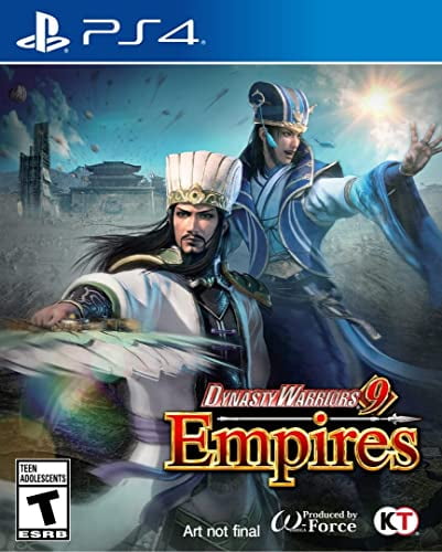 dynasty warriors 8 pc xinput controls dynasty warriors 8 pc xinput controls