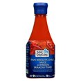 thumbnail image 2 of Blue Dragon Thai Sriracha Chilli Dipping Sauce, 310mL, 2 of 7