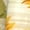 White, variant on Scottish Plaid Sunflower Print Athletic Crew Socks for Men & Women,Casual Crew Socks,Above Ankle Crew Socks for Business, Casual