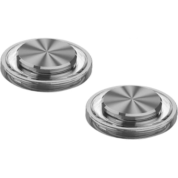 Joystick for Mobile Phone Gaming Controller Gift Mobile Phone Game Joystick Game Control 2packs