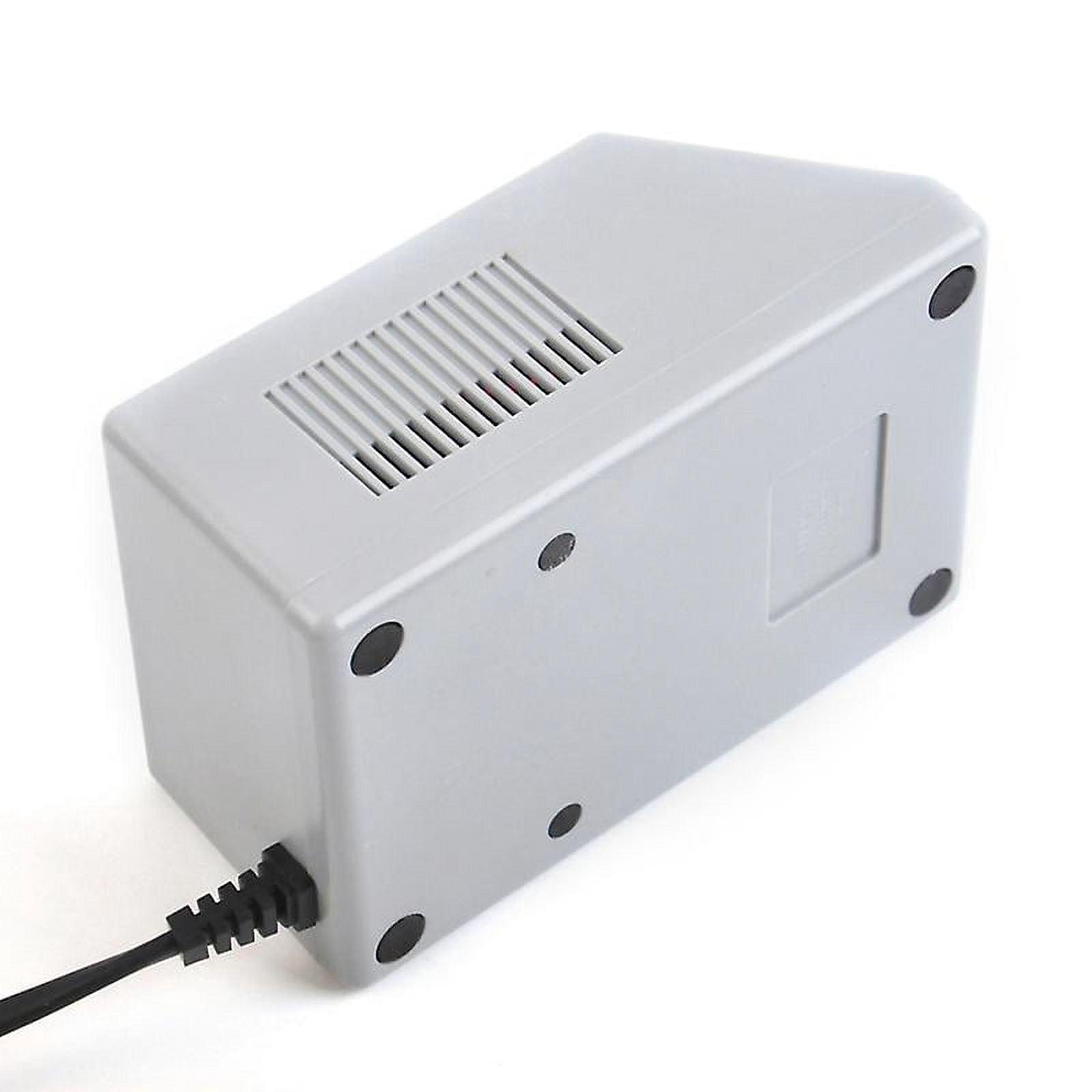 The New 1pcs Electric Nail Drill Machine