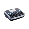 thumbnail image 2 of 360D LabelManager LabelMaker, 2 of 8