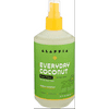 Alaffia - Everyday Face Toner - Purely Coconut - 12 fl oz.