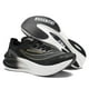 thumbnail image 1 of Tennis de Carrera Profesionales IRUNSVAN HEAT 1.0 para Hombre - Placa de Carbono, Ultra Ligeras con Amortiguación y Soporte Estable para Maratón, 1 of 9