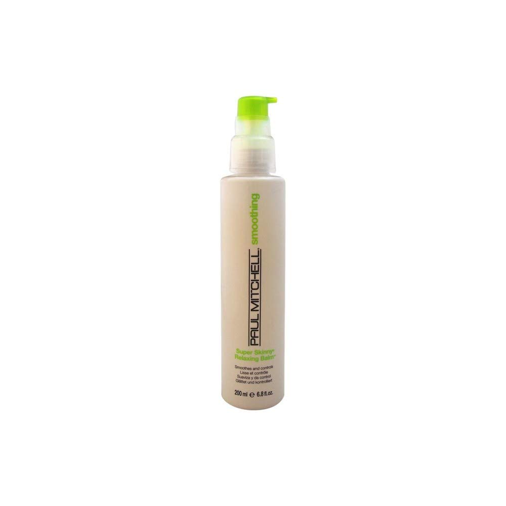 عرض اليوم الثلج paul mitchell 