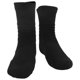 thumbnail image 2 of Calcetines Deportivos de Baloncesto para Hombre Transpiración de Algodón Peinado Calcetines de Tubo Medio Transpirables Calcetines para Correr con Fondo de Toalla Gruesa ANGGREK  Otros, 2 of 8